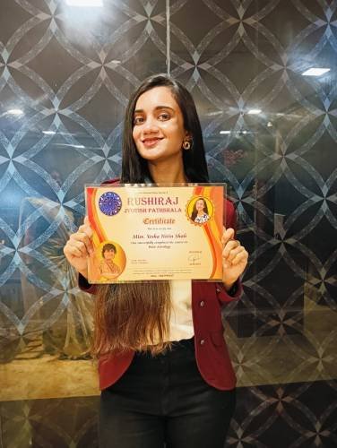 2a155dae-ca06-4097-bfc9-8f7c603e4d76